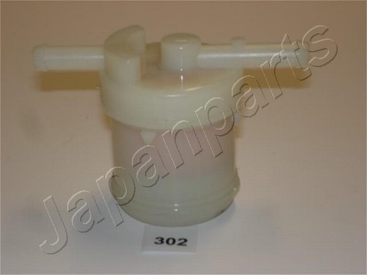 MAZDA 323/626/929/SUBARU LEONE FC-302S JAPAN PARTS GROUP