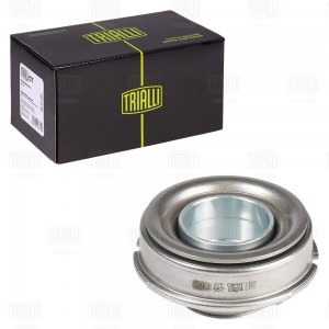 Муфта выкл. сцеп. Hyundai H-1/Starex (96-)/Mitsubishi L200 (05-) 2.5D (мех.) (CT CT 0810 TRIALLI