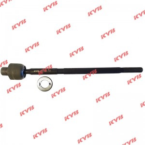 тяга рулевая!\ Honda CR-V 06> KRE1026 KAYABA