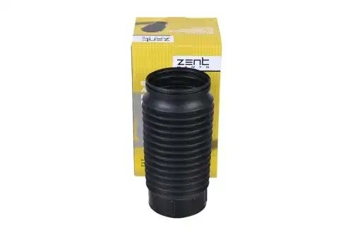 пыльник амортизатора переднего!\ Citroen Jumper 2.2-3.0HDi 06> Z57773 ZENTPARTS