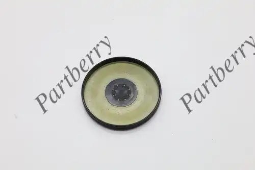 Заглушка распредвала PB132850 PB132850 PARTBERRY
