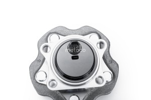 CAMRY V70 (2017>) 5010127 METACO