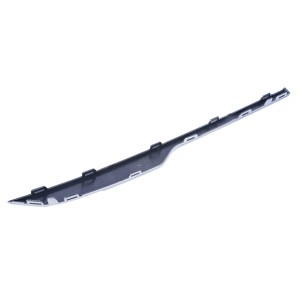 Молдинг бампера CHERY Tiggo 4 Pro (20-) переднего правый NSP NSPRS97N143 NSP