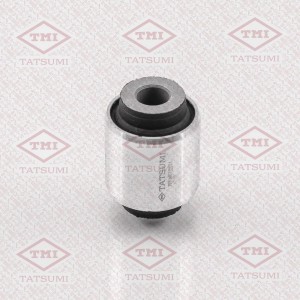 INFINITI M35/45 (Y50) (2004-2009) TEF1407 TATSUMI