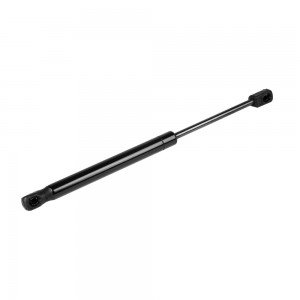 Газовый упор капота OMODA C5 (T19C) 22- (MGS8806) MGS8806 MARSHALL
