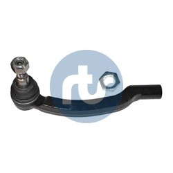 PEUGEOT BOXER (2006>) 91-90503-210 RTS