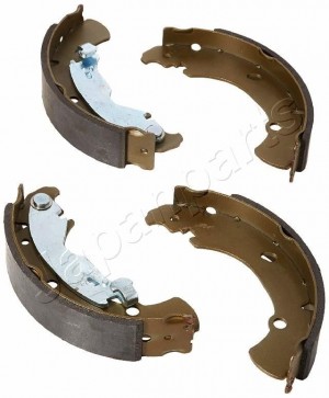 HYUNDAI SANTA FE (2000>) KK-10509 JAPAN PARTS GROUP