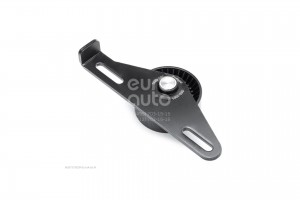 RENAULT LOGAN (2005-2014)/LADA LARGUS (2011>) 1340102 METACO