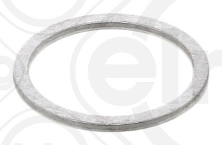 Кольцо уплотнительное пробки поддона (N000000001085) КамАЗ-5490 ELRING 250007 ELRING