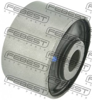 Сайлентблок SAB-G10DM SAB-G10DM FEBEST