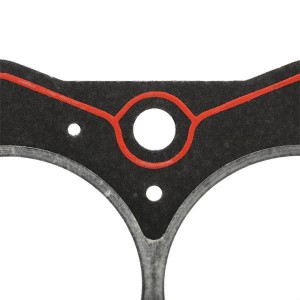 Прокладка головки блока PEUGEOT 205,206,306 ELRING 984.136 ELRING