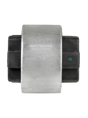 сайлентблок рычага задн.! Peugeot Boxer, Citroen Jumper 2.2/3.0HDi 06> Z25743 ZENTPARTS