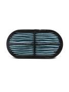 фильтр воздушный! вторич. \ John Deere Liebherr Z32603 ZENTPARTS