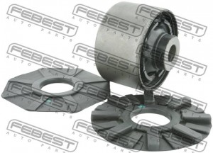 Сайлентблок NAB-267 NAB-267 FEBEST