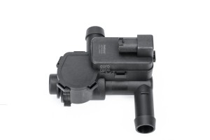 VW TOUAREG (2010>) 6734010 METACO