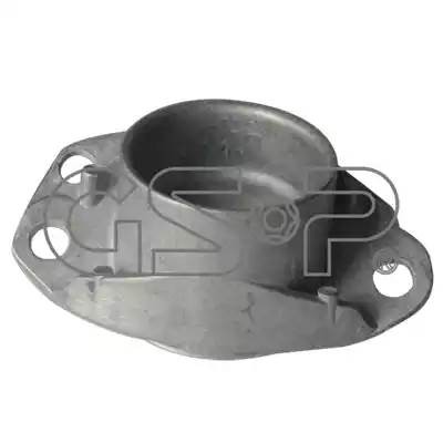 Опора амортизатора 510072 510072 GS P