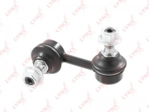 Стойка стабилизатора задняя левая C7330L LYNXAUTO