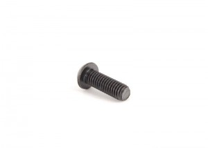 AUDI 100/80/A4/A6/A8 М6*1,0*18(18) / torx N 101 961 03 VAG