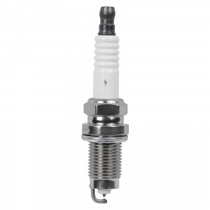 Свеча зажигания для а/м Toyota Nadia 98- 2.0i Pt+Pt VSP1928 VSP1928 START VOLT