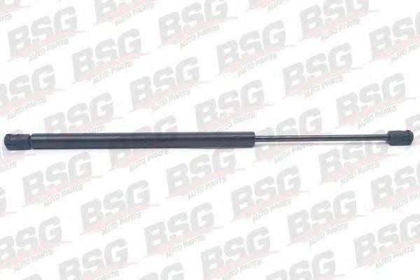 BSG 70-980-014 АМОРТИЗАТОР КАПОТА BSG70980014 BSG
