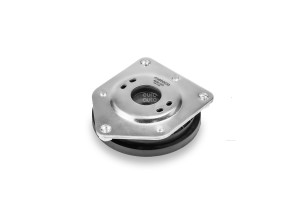 MERCEDES W169 (2004>) 4600505 METACO