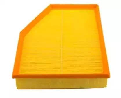 Фильтр воздушный BMW 7 (G11) JS ASAKASHI A0723 JS ASAKASHI