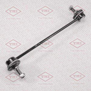 Тяга стабилизатора передняя L/R RENAULT Espace/Laguna 01-Opel Vivaro 01- TEB1063 TEB1063 TATSUMI
