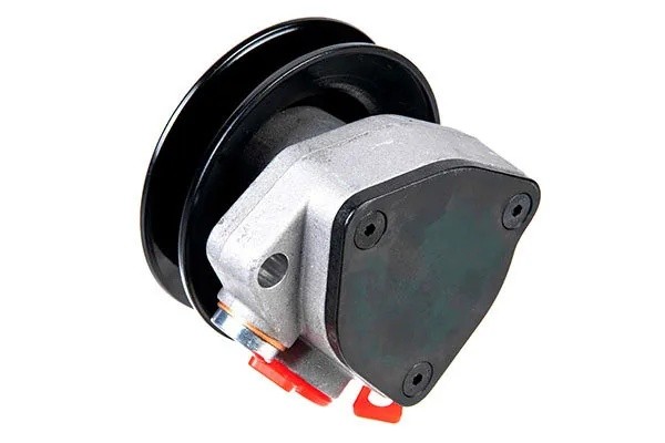 насос топливный подкачки!\ FAW, DEUTZ BF4M2012/BF6M2012/BF6M1013 82-00093-SX STELLOX