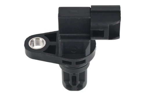 датчик положения коленвала! Mazda 323/3 1.6/2.0 01-14 Z04724 ZENTPARTS