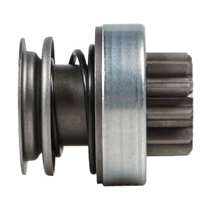 Привод стартера (бендикс) VCS0903 START VOLT