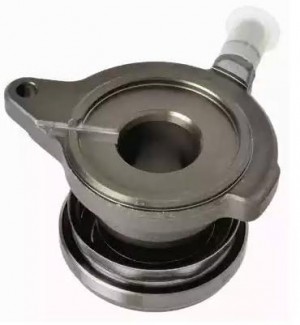 Выключатель сцепления Volvo S80 II, Ford Focus II (RS,ST), Mondeo IV 2.5 (+2.2 T 3182 654 217 SACHS