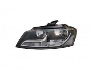 AUDI A3 [8PA] (2009>) 4461125RMLDEM2 DEPO