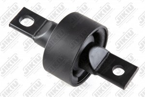 Сайлентблок задн подвески ACURA MDX 01-06, HONDA MR-V 03-08, PILOT (USA) 02-08 B BH28078 JIKIU