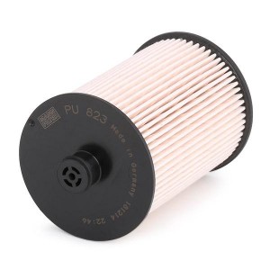 VOLVO S60/ S80/ V70/ XC90 PU823X MANN FILTER