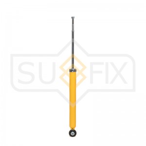 KIA PICANTO (2005>) SA-1537 SUFIX