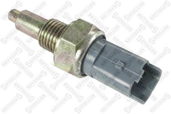 датчик заднего хода!\ Citroen Xantia, Peugeot 306/406 1.4-3.0 24V/1.9D/2.0-2.2HD 06-12516-SX STELLOX