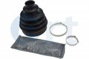 Пыльник ШРУСа к-кт 500286T 500286T ERT