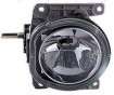 Фара противотуманная FIAT Ducato (02-) левая/правая DEPO 666-2001N-UE DEPO