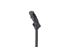 RENAULT SCENIC (2003-2009) 6300142 METACO