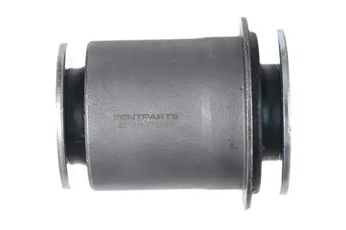сайлентблок передн. рычага пер.подв.нижн.!\ Toyota Land Cruiser 200 07> Z25845 ZENTPARTS