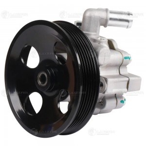 насос ГУР!\ Opel Insignia 2.0Т 08> LPS2121 LUZAR