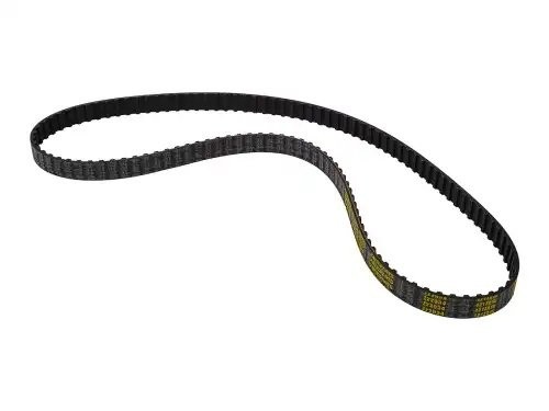 ремень ГРМ! 121x18\ Audi 80/100, VW Golf III/Passat 1.6-1.8 82-97 Z22934 ZENTPARTS