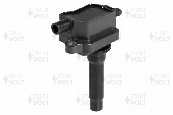 Катушка зажигания для а/м KIA Sportage I (93-) SC0818 SC 0818 START VOLT