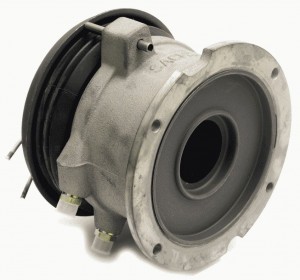 Подшипник выжимной SCANIA 4 series (96-) SACHS 3182 009 938 SACHS