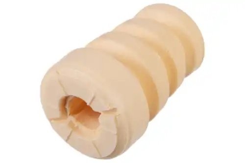 отбойник амортизатора переднего!\ Mazda CX-7/CX-9 06> Z57364 ZENTPARTS