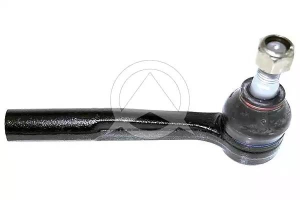 Наконечник рулевой тяги правый Opel/Vauxhall 9033 9033 SIDEM