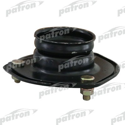 Опора амортизатора MAZDA 6 (02-07) переднего с гайками PATRON PSE4556 PATRON