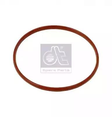 Кольцо VOLVO FH коллектора выпускного уплотнительное DT 210210 DIESEL TECHNIC