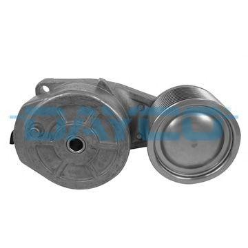 Натяжитель приводного ремня SCANIA P,G,R,T series DAYCO APV2733 DAYCO