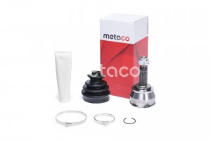 FIAT DOBLO (2001>) 5730270 METACO